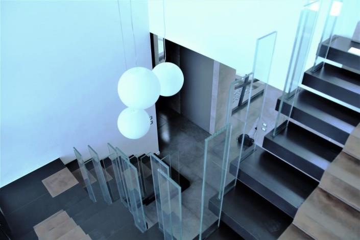 Image No.51-3 Bed Villa for sale