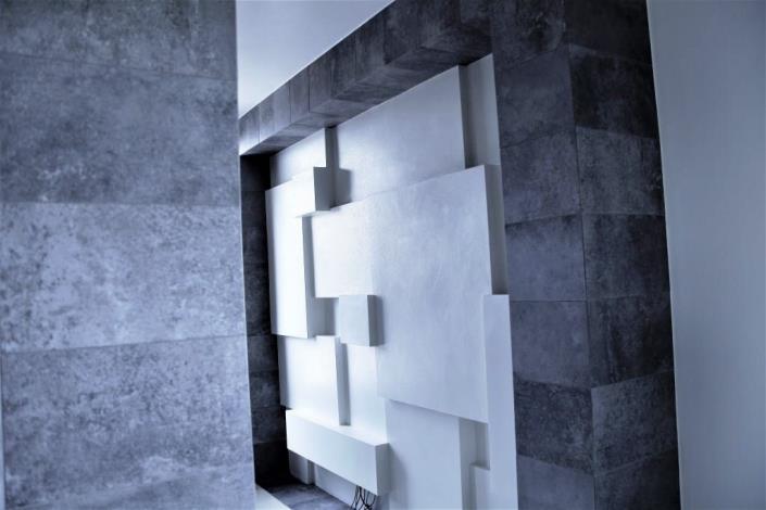 Image No.56-3 Bed Villa for sale