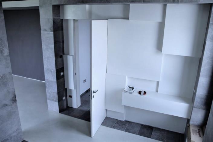 Image No.57-3 Bed Villa for sale