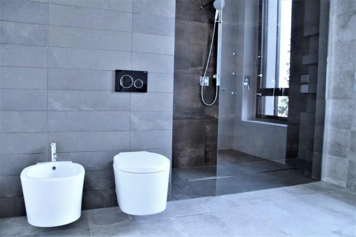 Image No.58-3 Bed Villa for sale