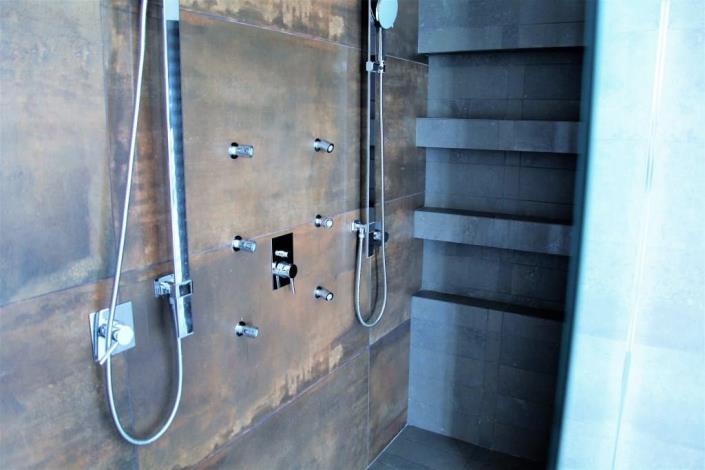 Image No.59-3 Bed Villa for sale