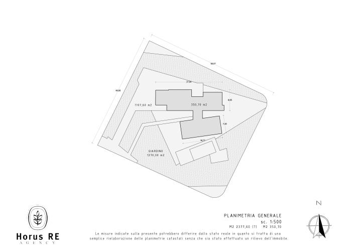 Image No.3-floorplan-3