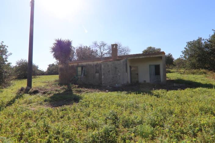 Image No.3-2 Bed Country House for sale