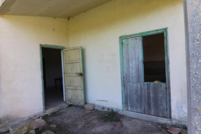 Image No.26-2 Bed Country House for sale