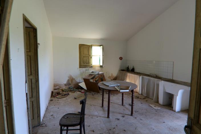 Image No.29-2 Bed Country House for sale