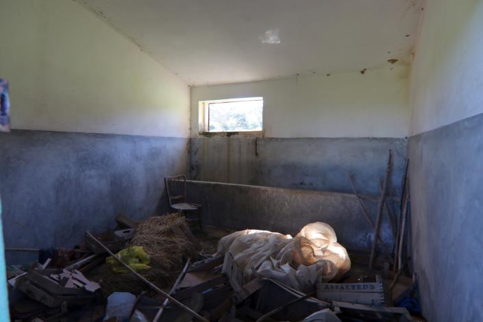 Image No.36-2 Bed Country House for sale