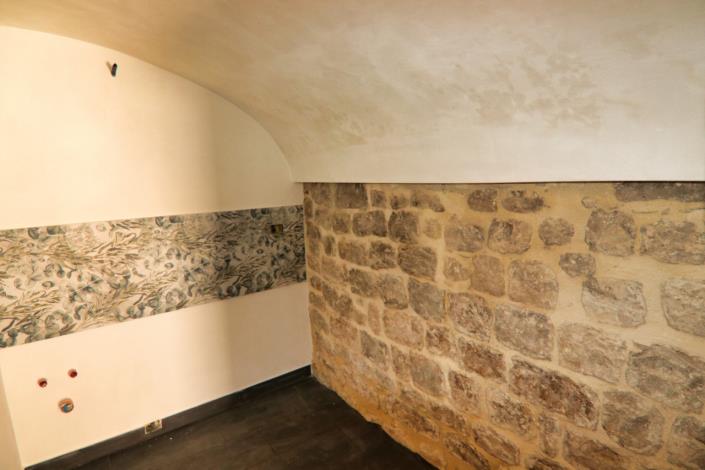 Image No.10-2 Bed Townhouse for sale