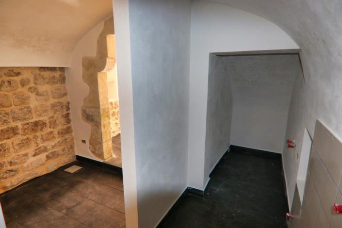 Image No.14-2 Bed Townhouse for sale