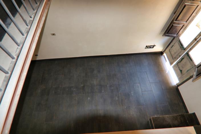 Image No.36-2 Bed Townhouse for sale