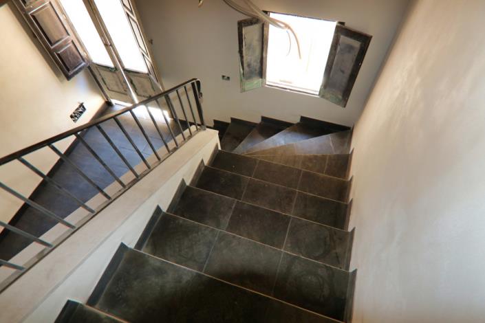 Image No.39-2 Bed Townhouse for sale