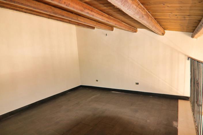 Image No.44-2 Bed Townhouse for sale