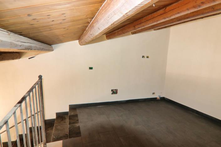 Image No.47-2 Bed Townhouse for sale