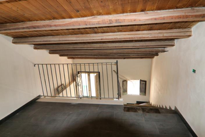 Image No.49-2 Bed Townhouse for sale