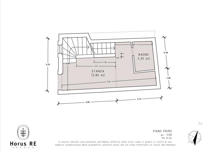 Image No.2-floorplan-2