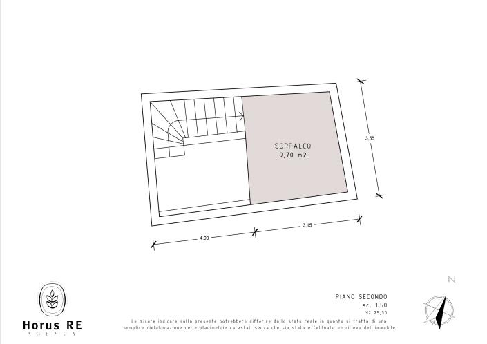 Image No.3-floorplan-3