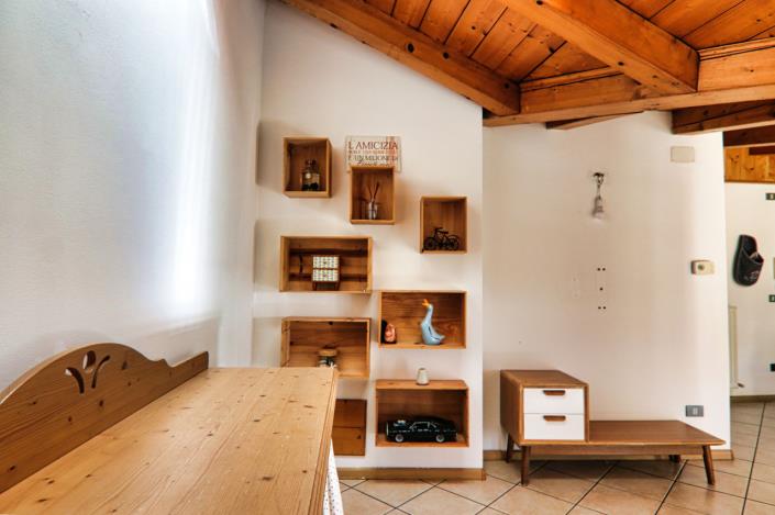 Image No.9-2 Bed Apartment for sale