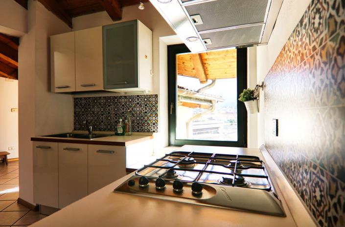 Image No.10-2 Bed Apartment for sale