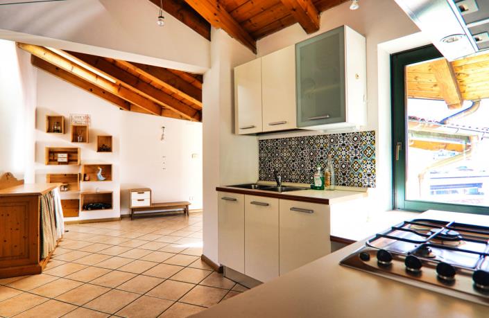 Image No.11-2 Bed Apartment for sale