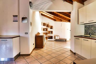 015__cucina__8