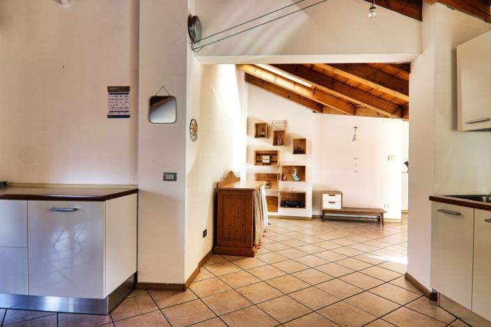 Image No.14-2 Bed Apartment for sale