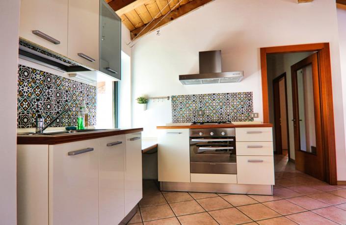 Image No.15-2 Bed Apartment for sale