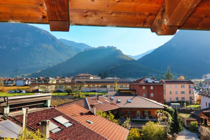 Image No.17-2 Bed Apartment for sale