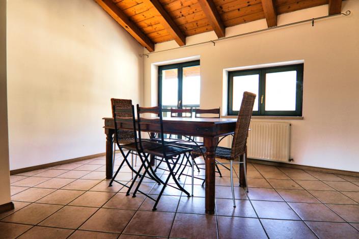 Image No.19-2 Bed Apartment for sale