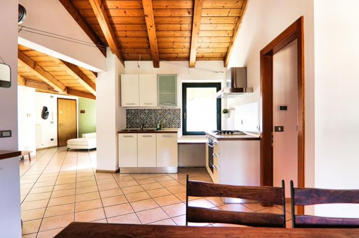 Image No.21-2 Bed Apartment for sale