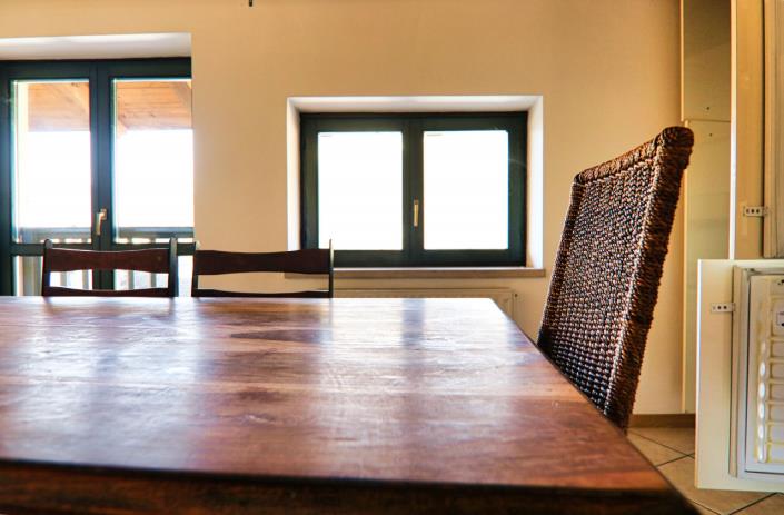 Image No.22-2 Bed Apartment for sale