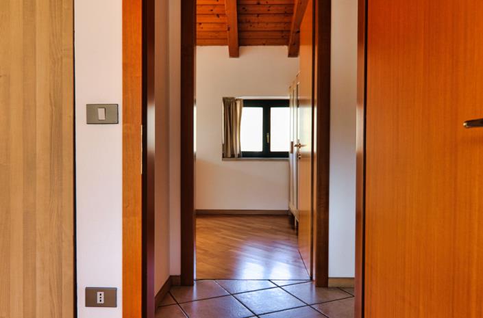 Image No.24-2 Bed Apartment for sale