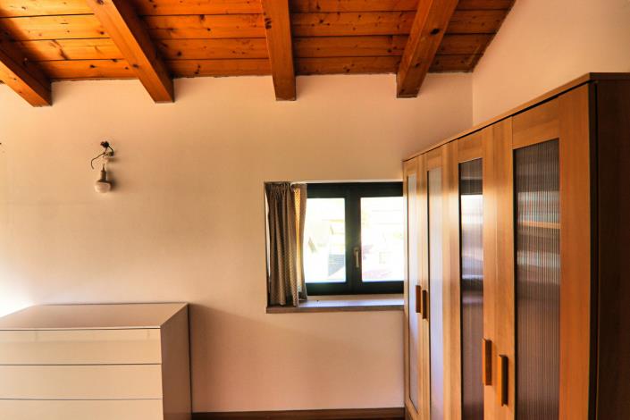 Image No.34-2 Bed Apartment for sale