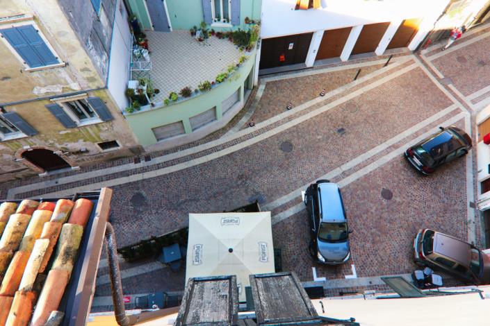 Image No.40-2 Bed Apartment for sale