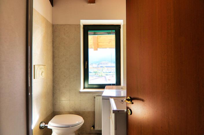 Image No.45-2 Bed Apartment for sale