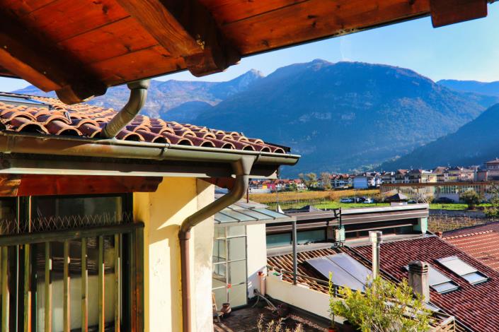 Image No.47-2 Bed Apartment for sale