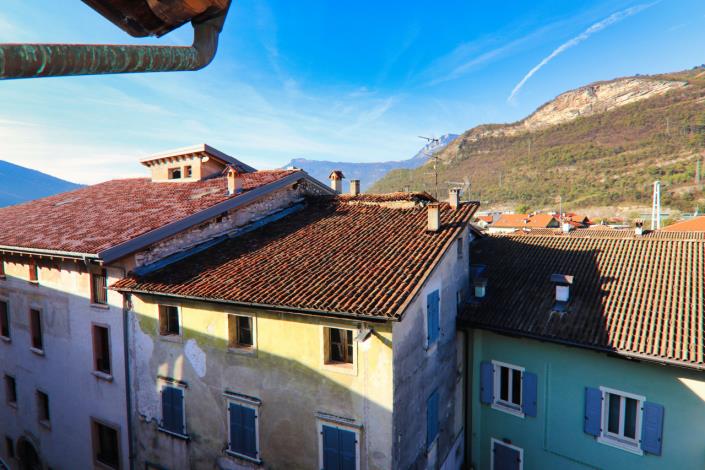 Image No.50-2 Bed Apartment for sale