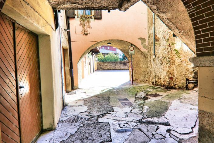 Image No.55-2 Bed Apartment for sale