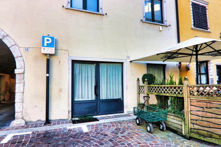 Image No.56-2 Bed Apartment for sale