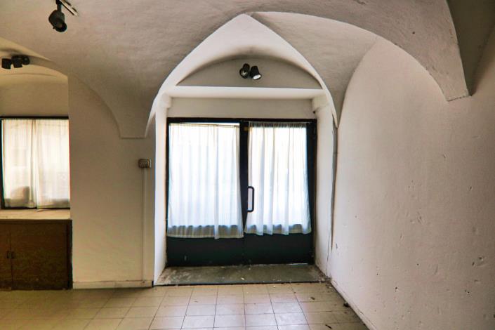 Image No.57-2 Bed Apartment for sale