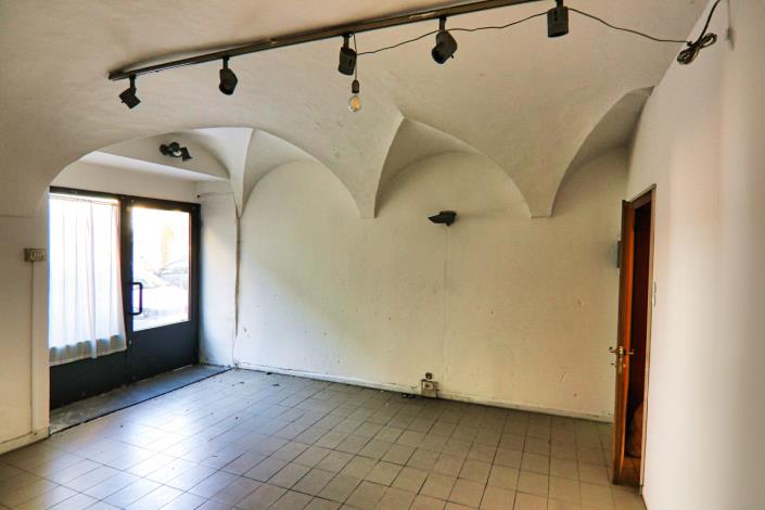 Image No.59-2 Bed Apartment for sale