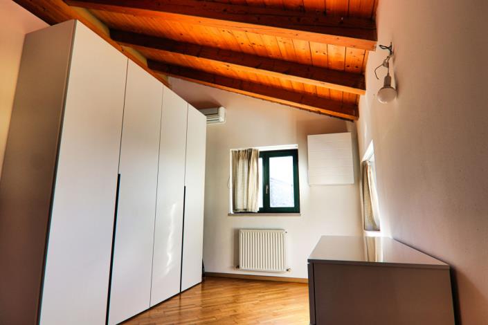 Image No.33-2 Bed Apartment for sale