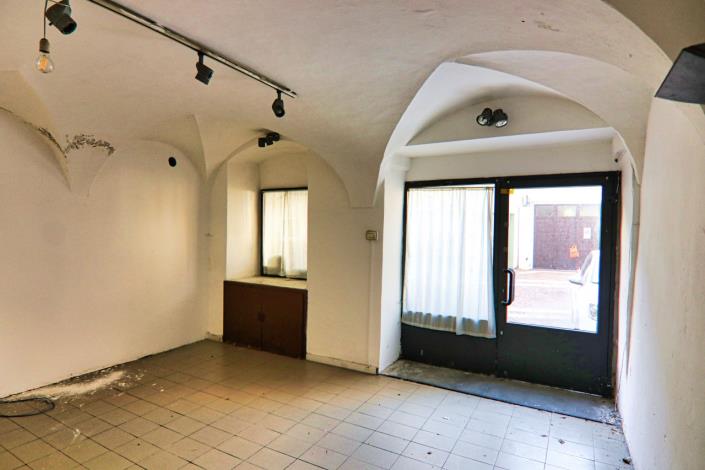 Image No.60-2 Bed Apartment for sale