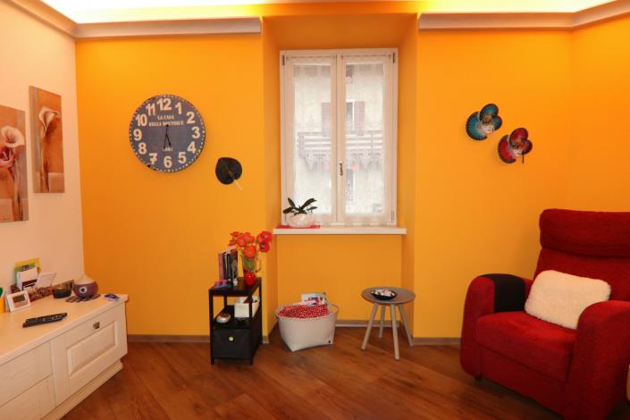 Image No.5-2 Bed Apartment for sale