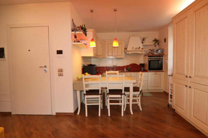 Image No.13-2 Bed Apartment for sale