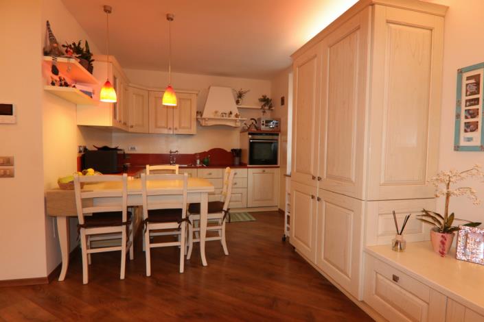 Image No.15-2 Bed Apartment for sale