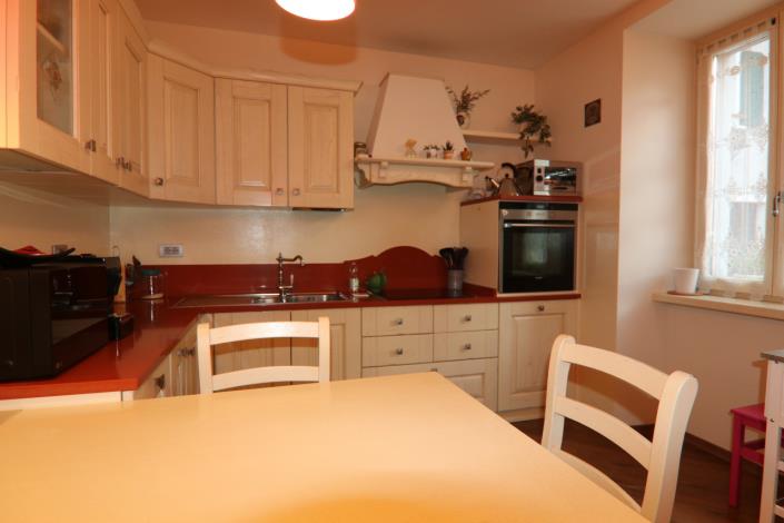 Image No.20-2 Bed Apartment for sale