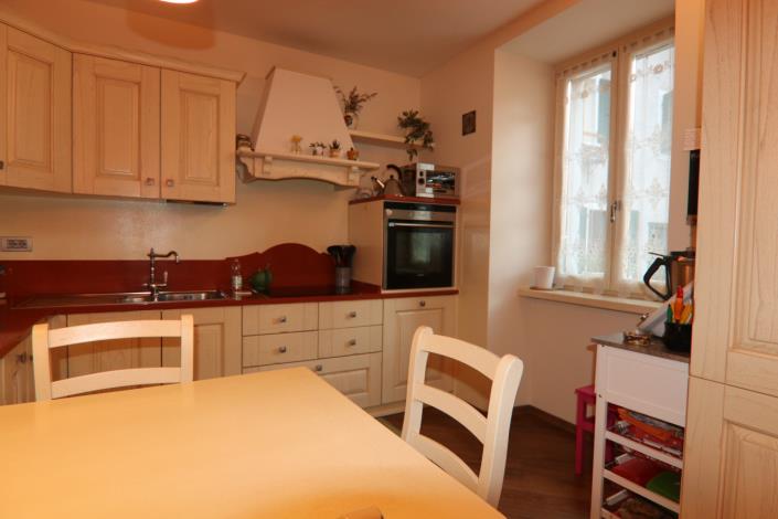 Image No.21-2 Bed Apartment for sale