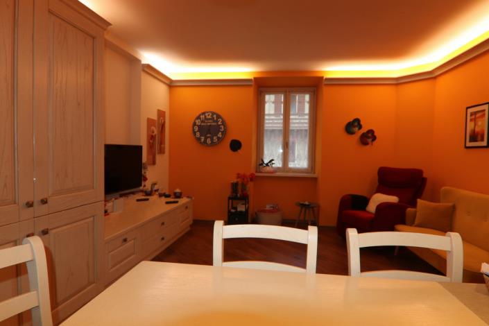 Image No.23-2 Bed Apartment for sale