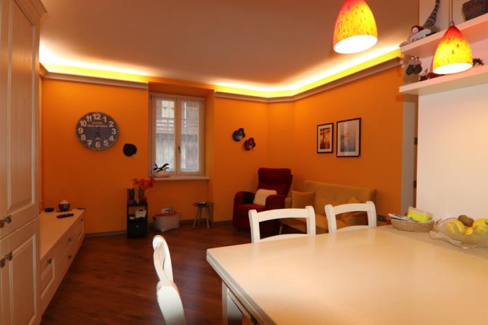 Image No.24-2 Bed Apartment for sale