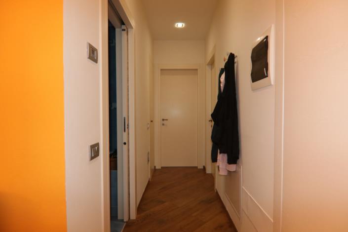 Image No.28-2 Bed Apartment for sale