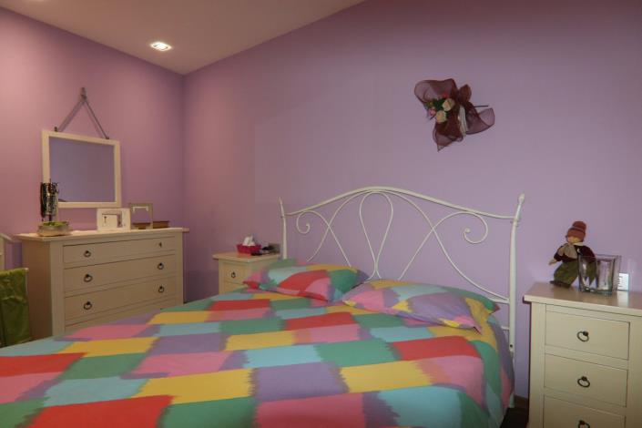 Image No.30-2 Bed Apartment for sale